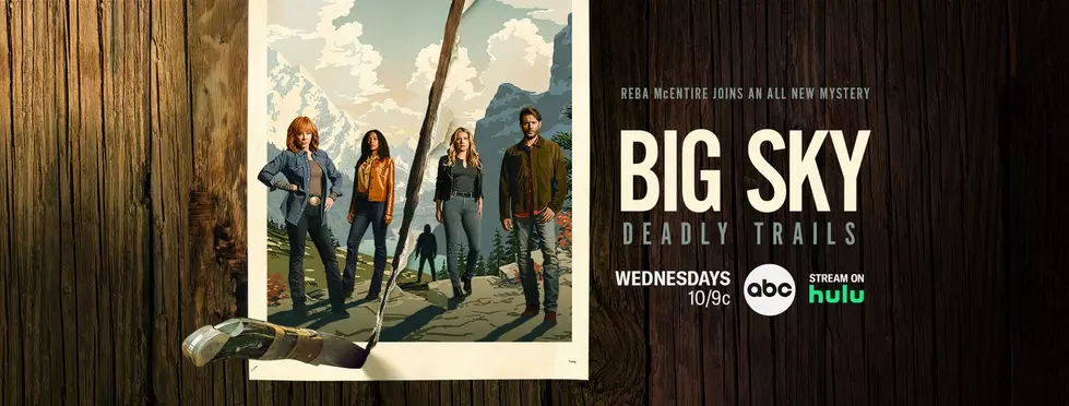 Big Sky Television Show features more Country Music Stars