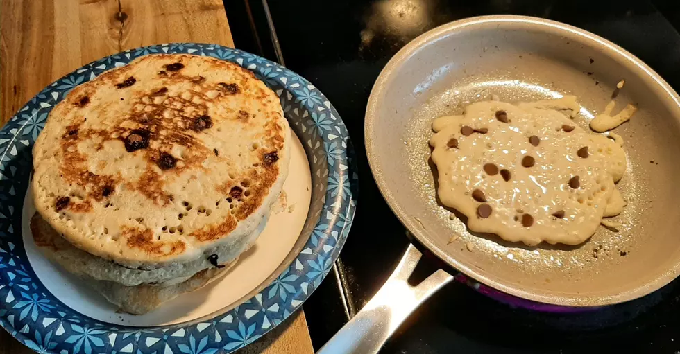 How  do you Make your Christmas Morning Breakfast Great