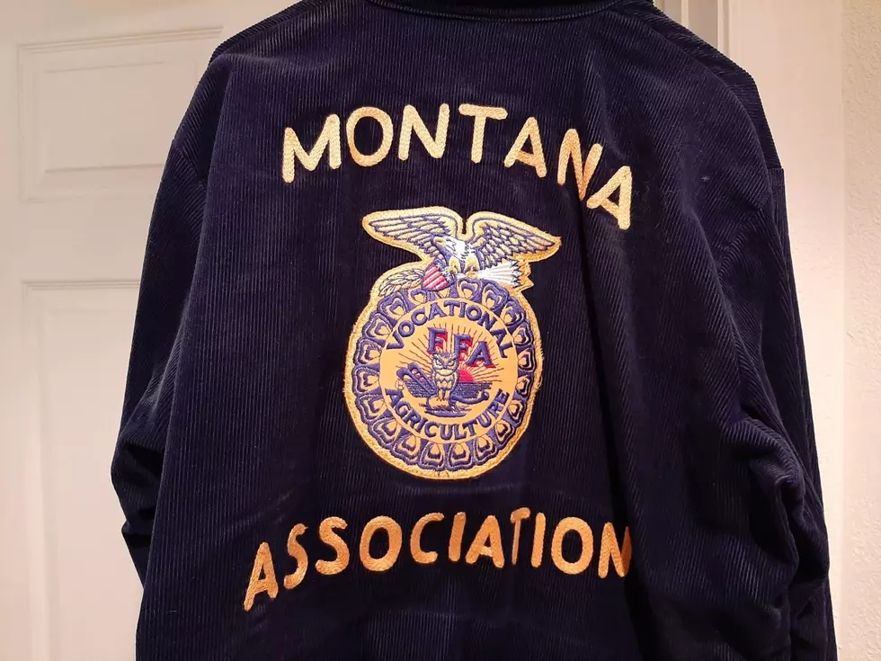 you can be involved in one of the greatest Ag Youth organizations