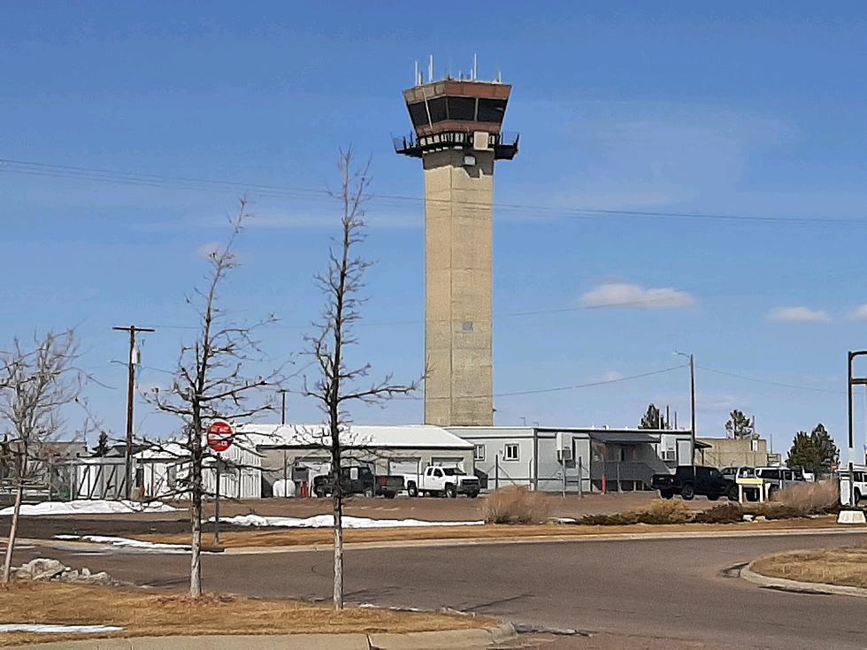 Why Is It More To Fly Out Of Great Falls & Other Airport Facts