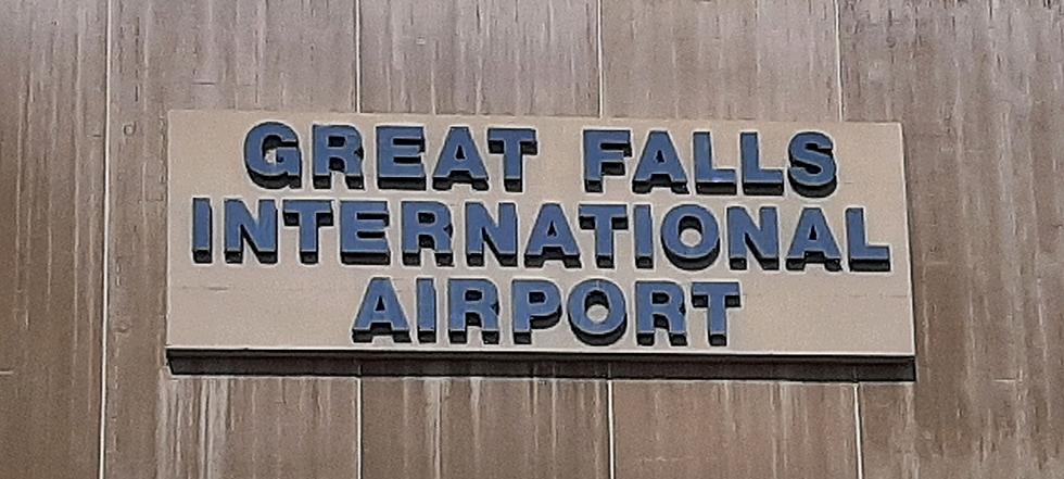 Great Falls International Airport Director Faulkner Responds