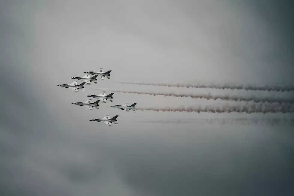 Photo by Colin Lloyd on Unsplash