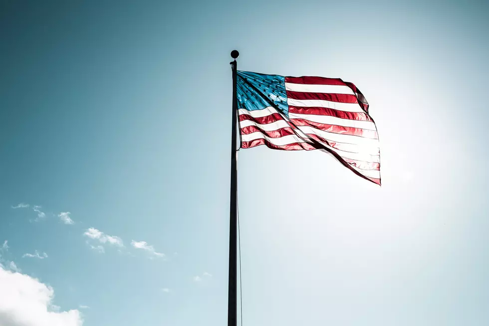 Photo by Justin Cron on Unsplash