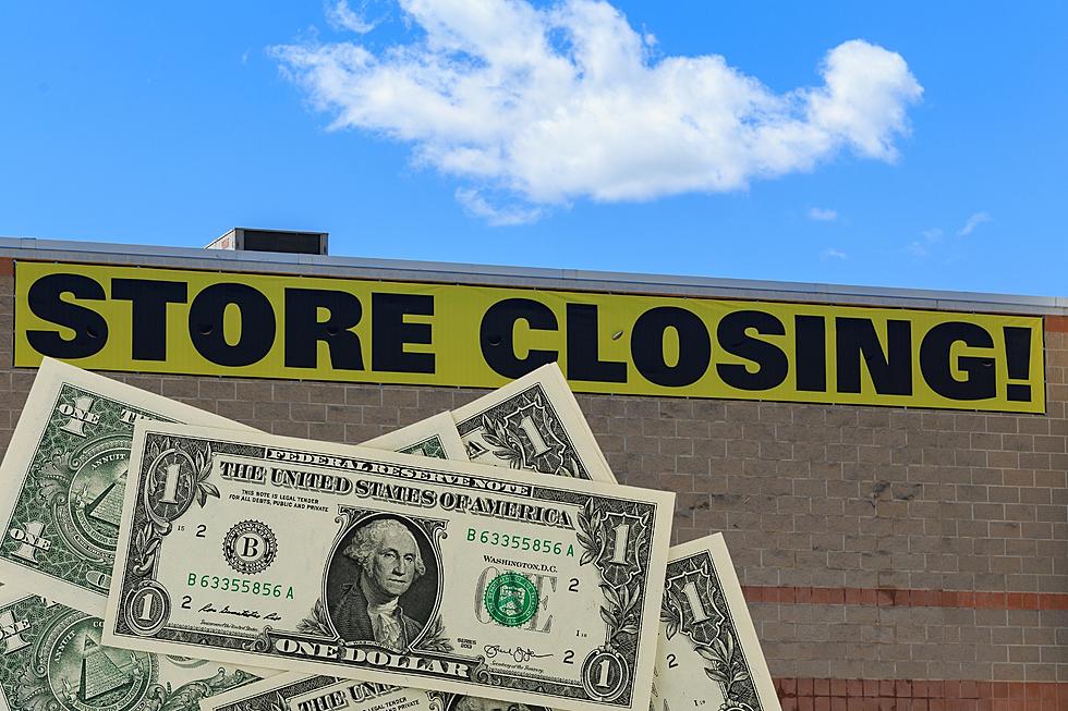 Are Dollar Tree&#8217;s And Family Dollars Really Closing In Montana?