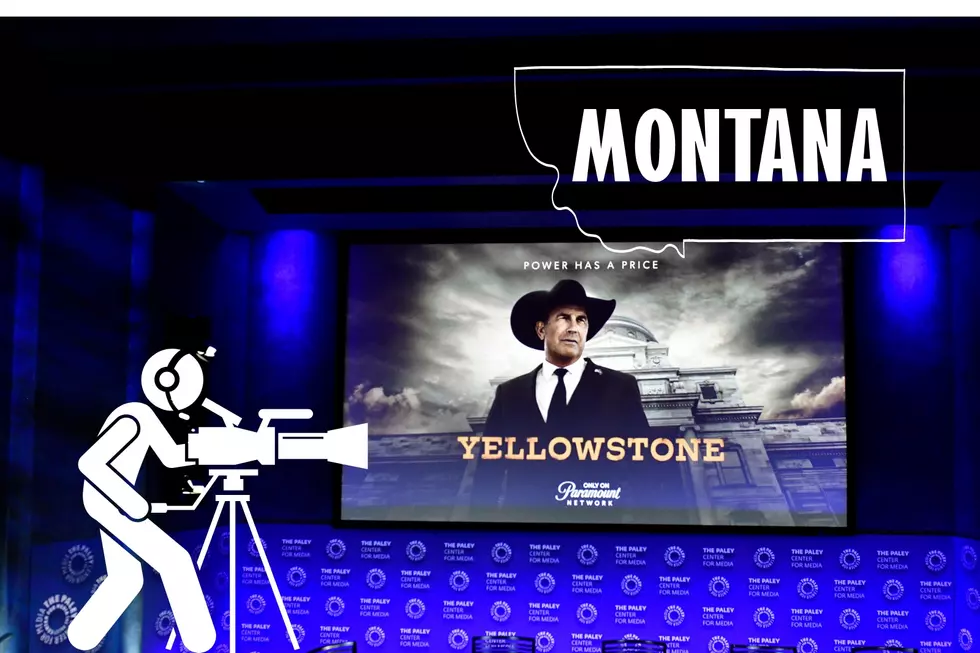 Season 5 Of Yellowstone Will Resume Filming In Montana