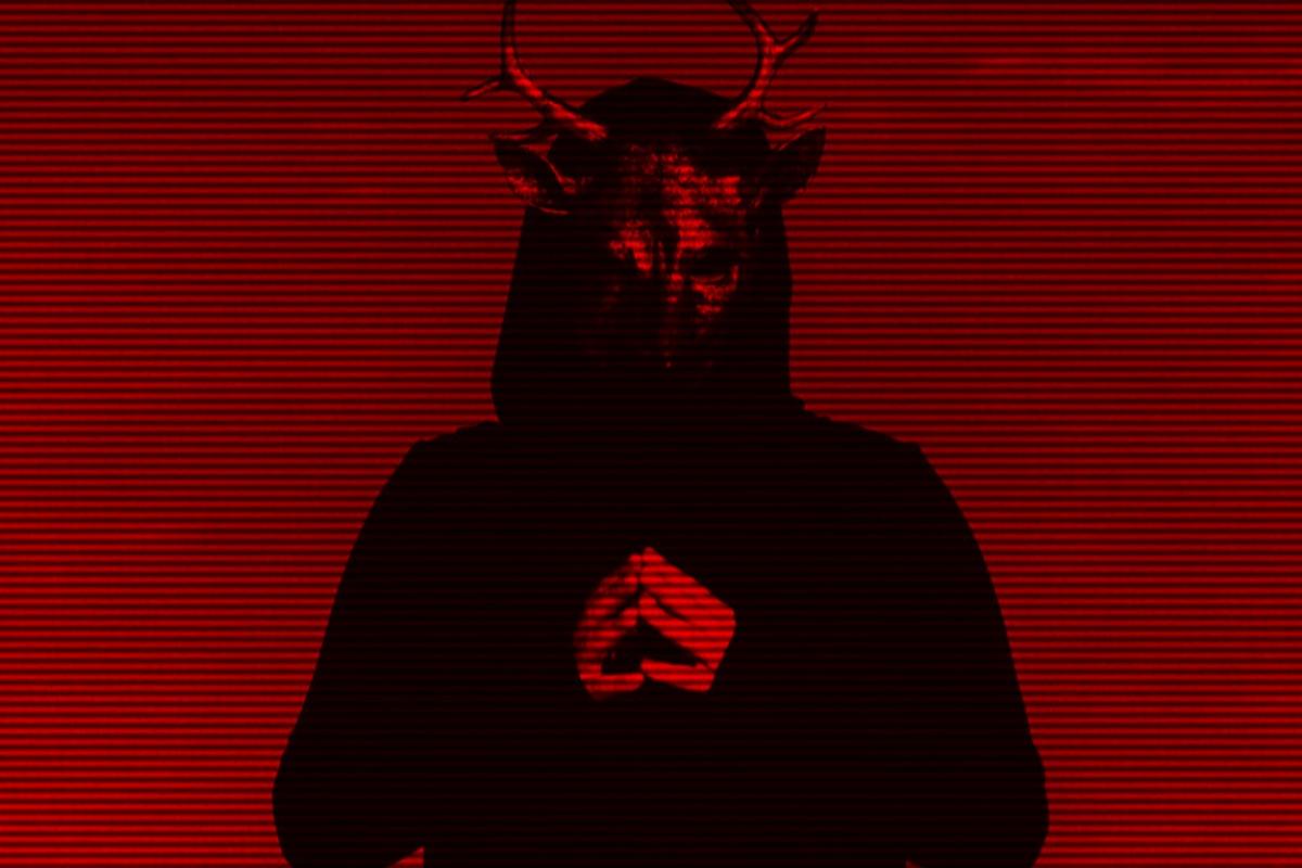 FBI WARNING TO MONTANA: Satanic Hate Group Targeting Children