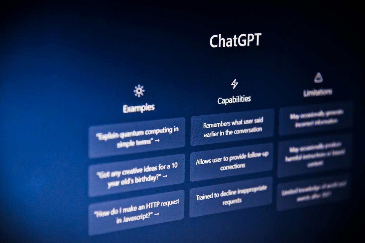 Montana Residents, Beware of This Risky AI Prank Trend