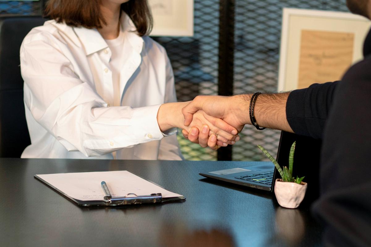 New AI Scam Puts Montana Business Owners on Alert