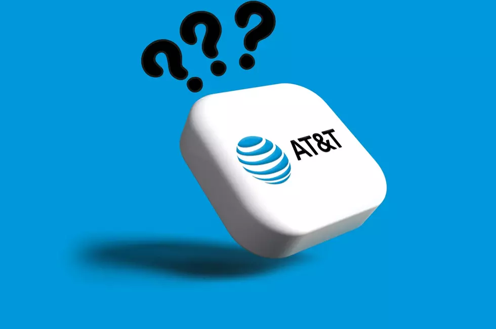 AT&T Outages Reported Across Great Falls: What’s Going On?
