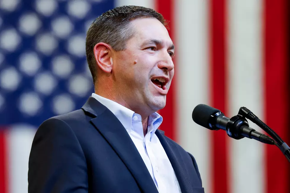 Montana Attorney General Claims Victory with Supreme Court Decision