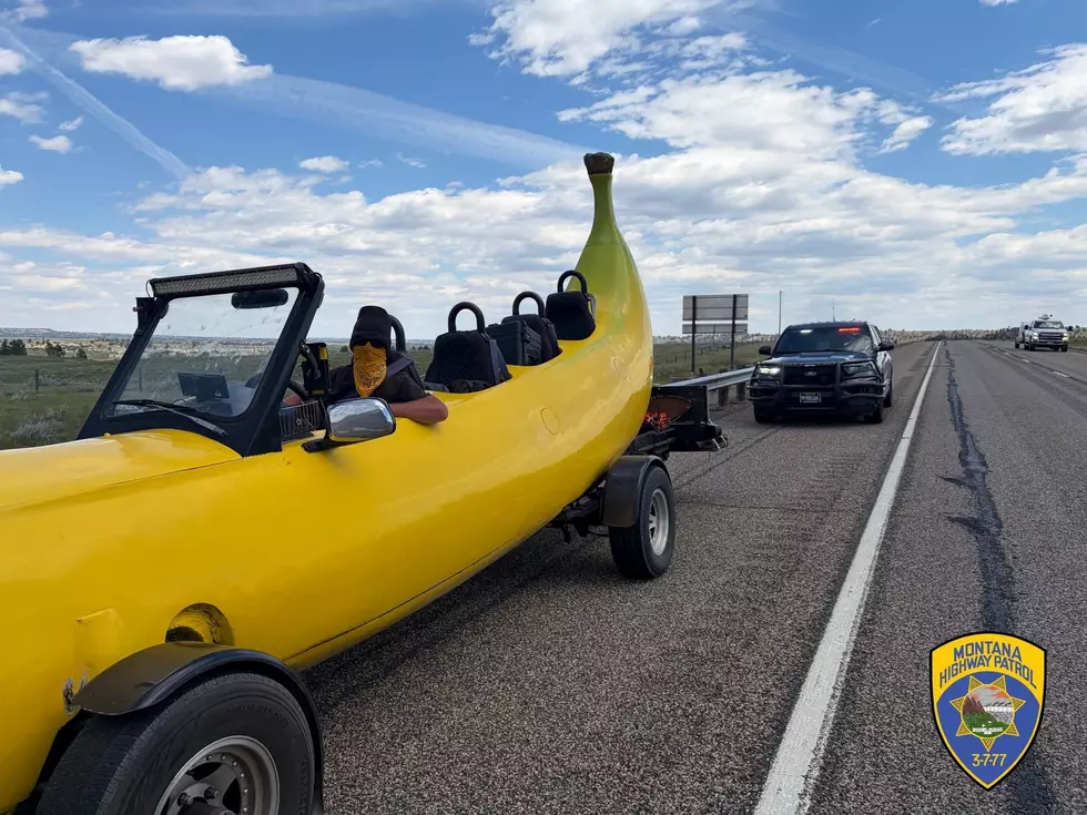 Montana Highway Patrol via Facebook