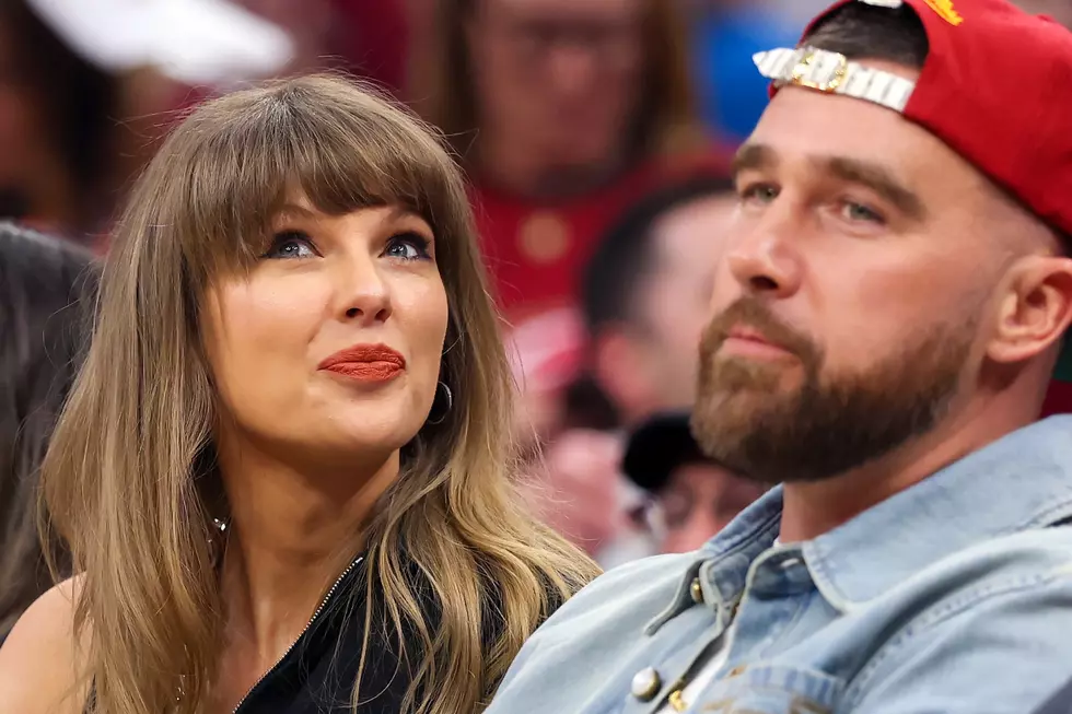 Why You Actually Want Taylor Swift to Move to Montana