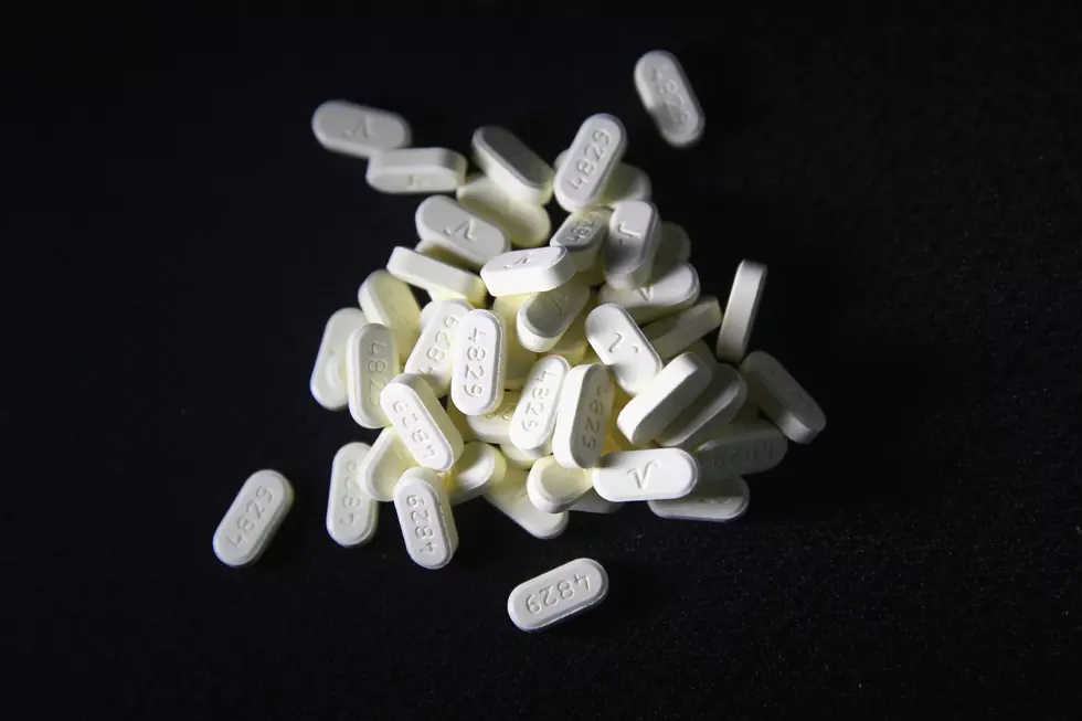 22-Year-Old Faces 20 Years For Role in Montana Drug Operation