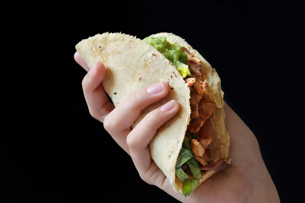 More Vendors Wanted for Big Taco Celebration in Great Falls