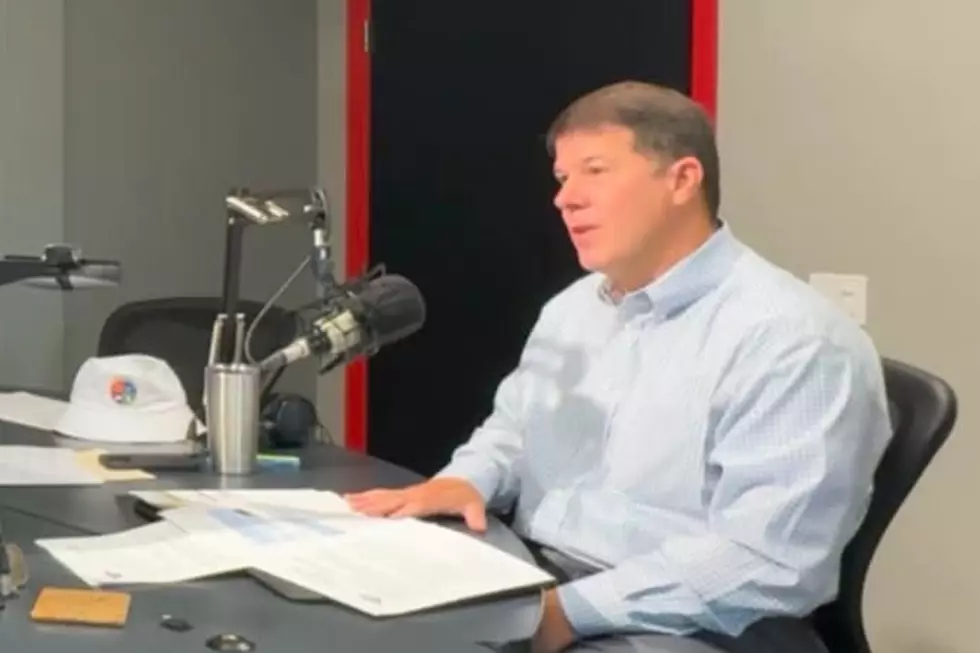 City Manager to Great Falls: "Things Are Going to Change"