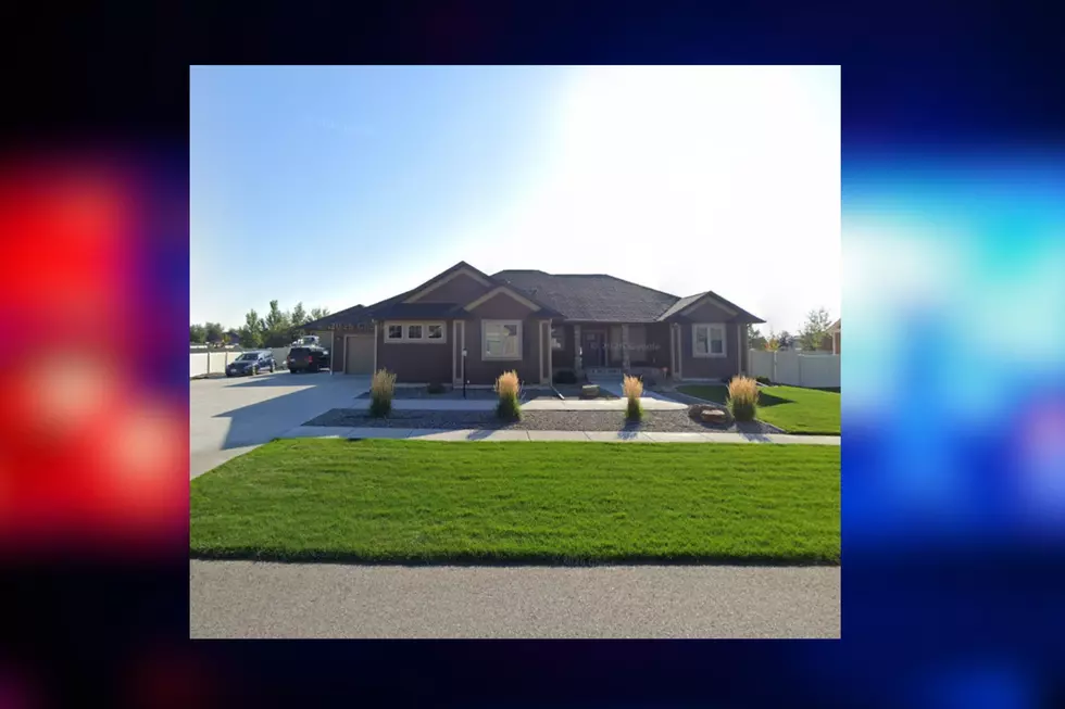 Billings Police Release Official Details on House Fire, Shooting