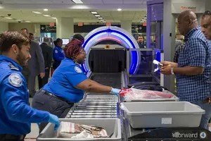 9 Items That Trigger Huge TSA Fines in Montana