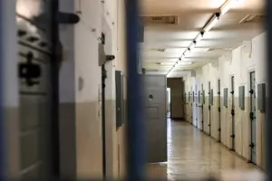 Authorities Shut Down Dutch Drug Empire with Montana Operations