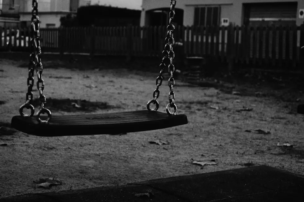 12 Kids Have Gone Missing in Montana Since the Start of August