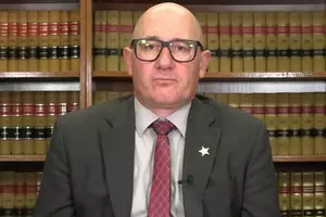 Cascade County Campaign Fraudulent Signatures Case Update