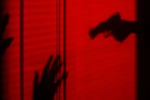 Montana Home Invaders Sentenced for Attempt That Left 1 Dead