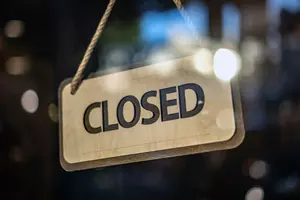 Dante's Creative Cuisine in Great Falls Announces Closure