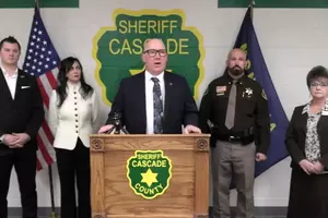Wild New Details Revealed in Cascade County Election Case