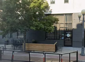 Popular Cocktail Spot in Great Falls Announces Big Change