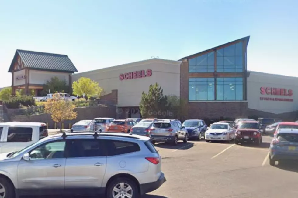 Holiday Village Mall in Great Falls Debunks Halloween Rumor