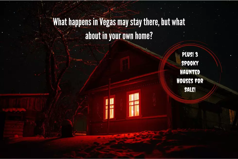 Your Home &#038; The Dead:  For Just $11.99 The Internet Knows!
