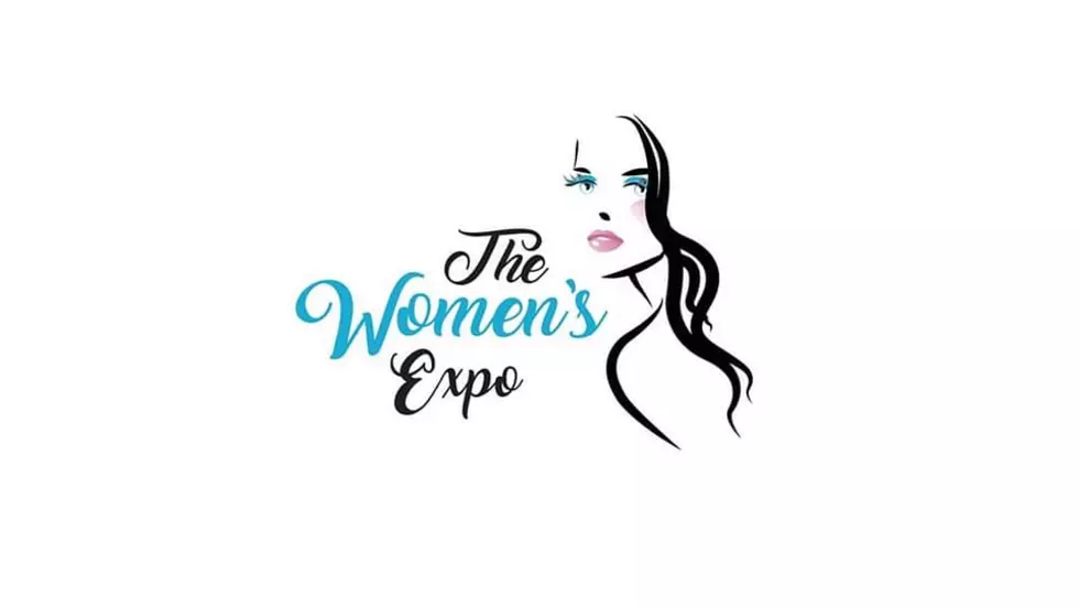 More Vendors and More Consumers this year at the Women's Expo