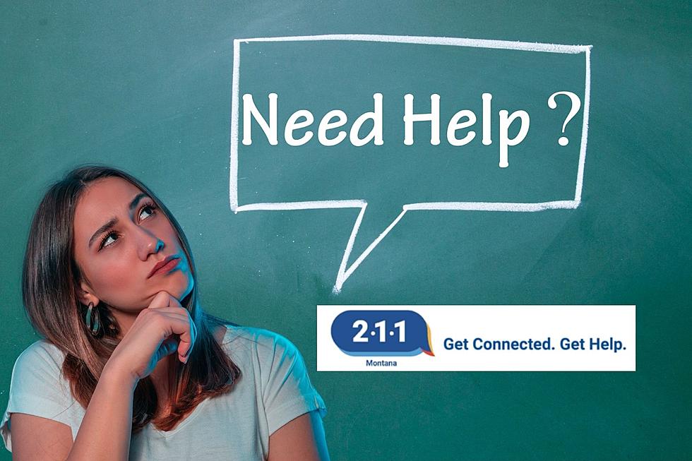 Montana211.org.  One Stop Shop for All Your Assistance Needs.