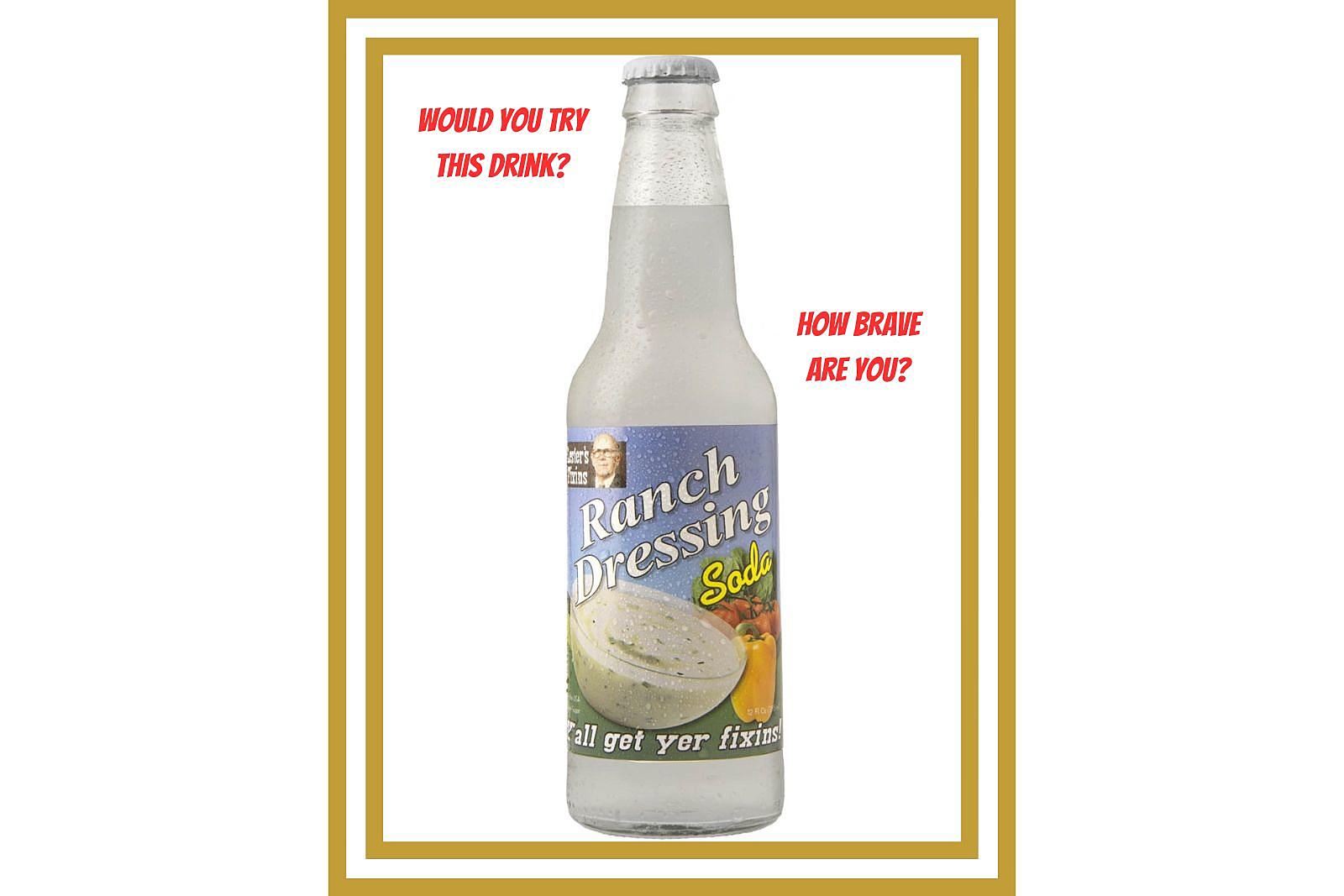 https://townsquare.media/site/1107/files/2023/03/attachment-Would-You-Try-This-Drink.jpg?w=1600&q=75