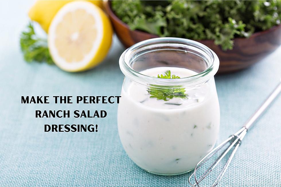 https://townsquare.media/site/1107/files/2023/03/attachment-make-the-perfect-ranch-salad-dressing.jpg?w=980&q=75