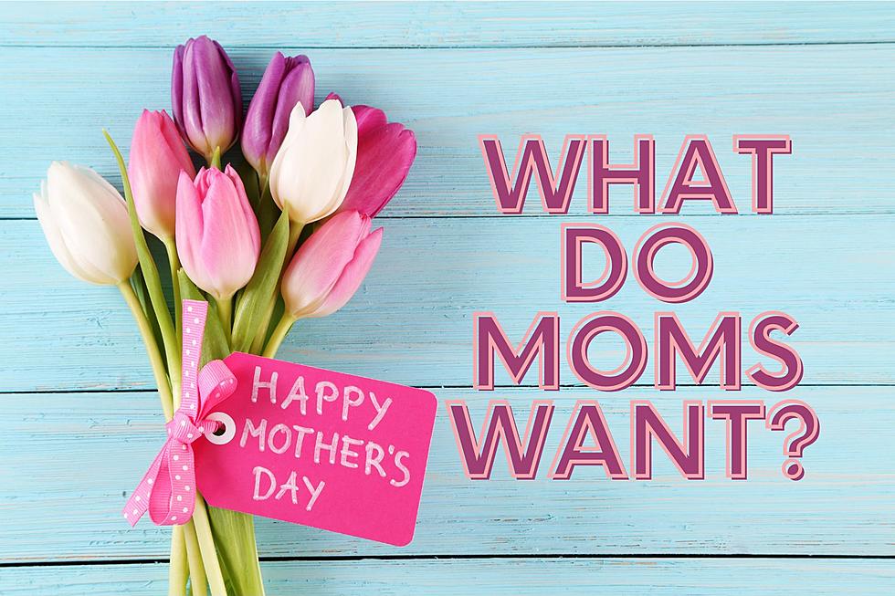 Celebrating Mom How She Wants This Year, Check Our List