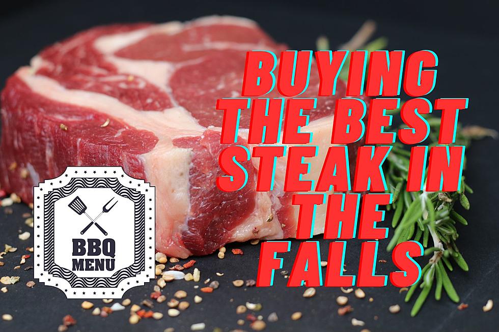 Steaks - The 5 Best Places To Buy In Great Falls From Reddit