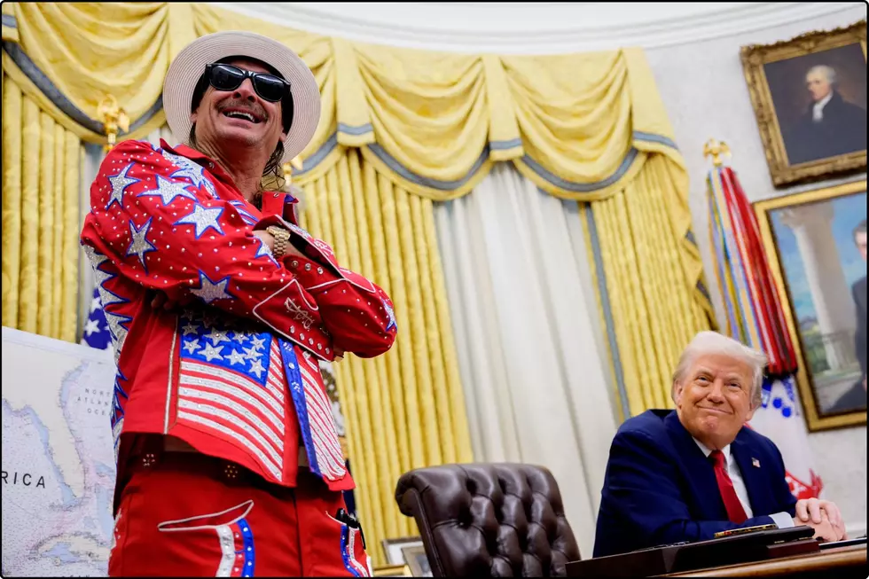 Getty Images