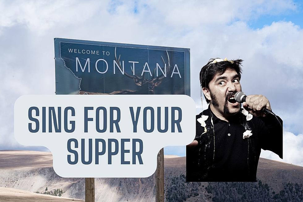 Cheering On Montana &#8211; Do You Know the Words to Our State Song?
