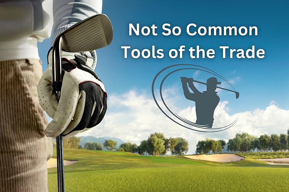 Improve Your Montana Golf Game With These Not So Common Must Have Accessories