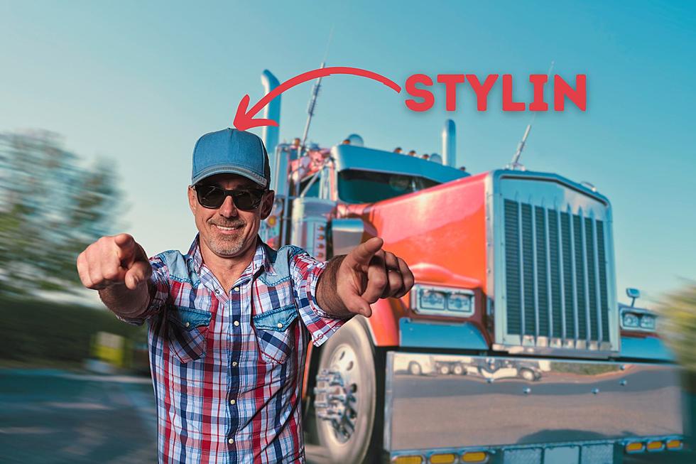 The Rise of Trucker Caps: A Fashion Phenomenon Explained