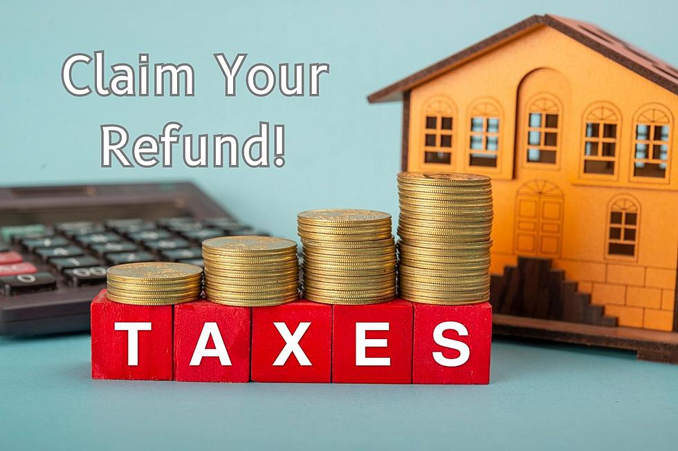 here-s-how-to-claim-your-montana-property-tax-rebate