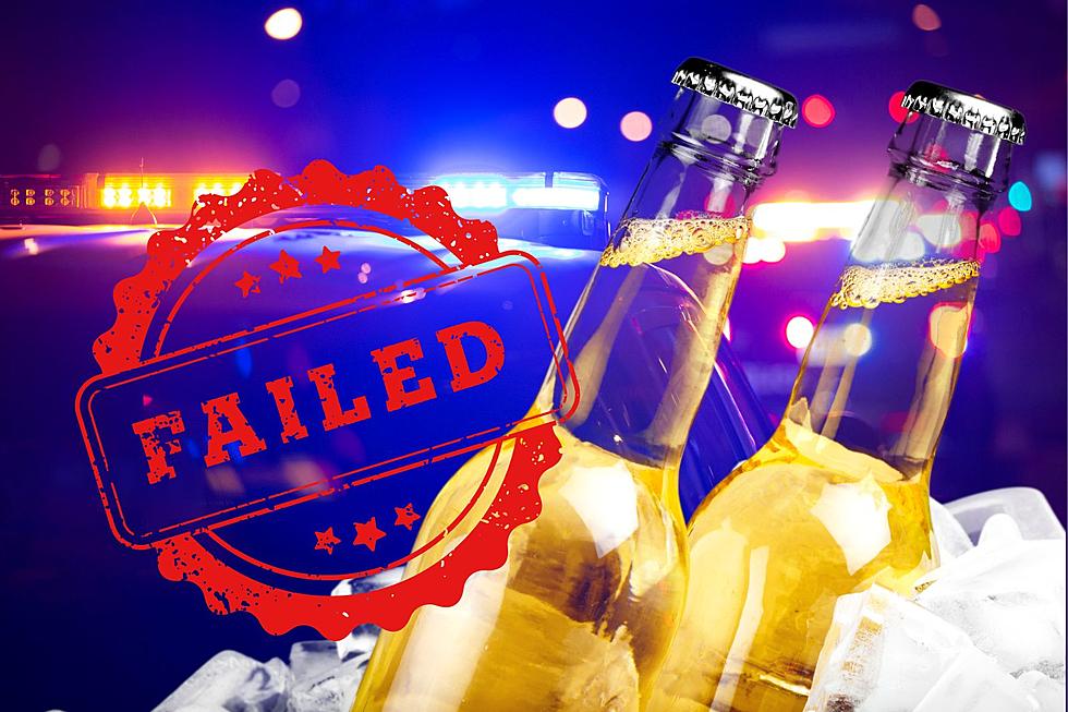 9 Business Fail Alcohol Compliance Checks In Great Falls