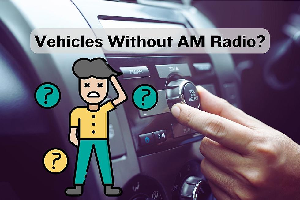How Important Is AM Radio In Vehicles In Montana?