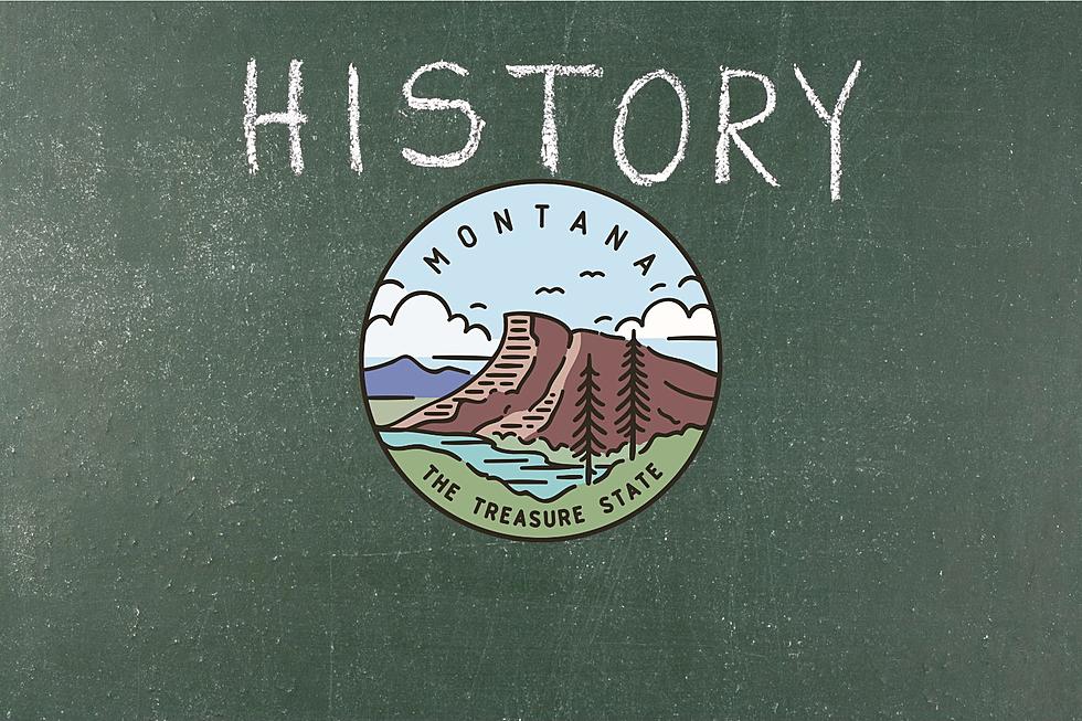 50th Year Celebrations for History Buffs in Montana Coming Soon