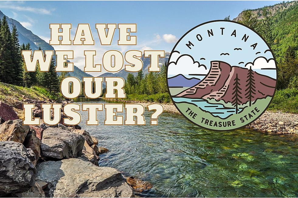 A New Poll Says Montana Is No Longer a Destination State