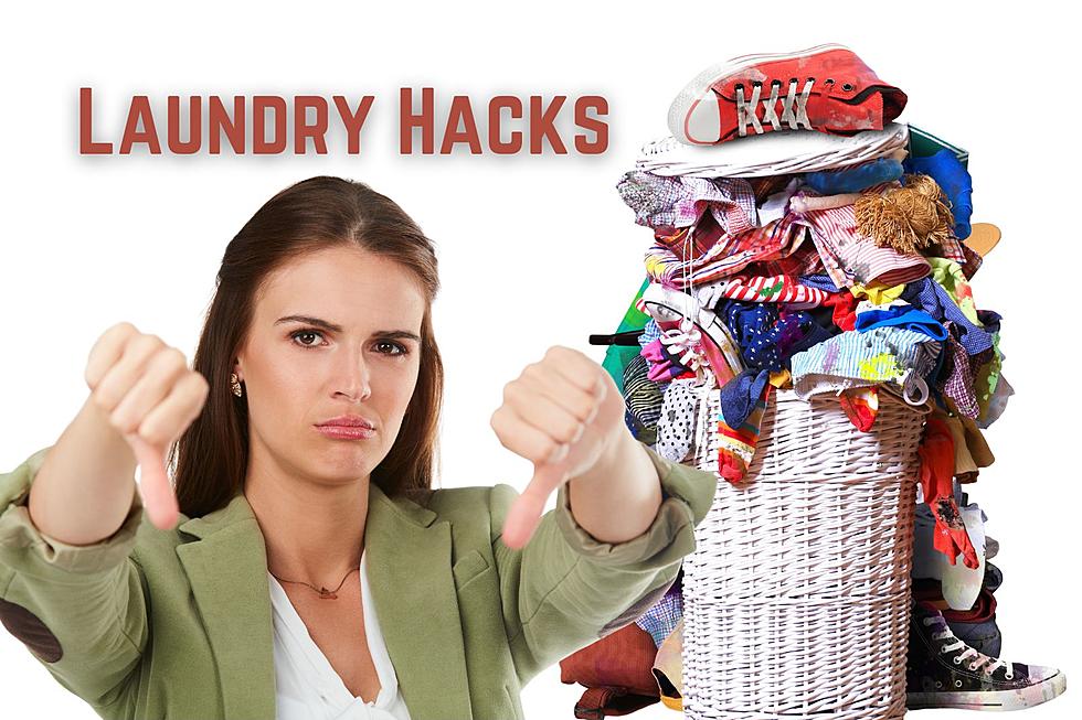 Mastering the Art of Laundry: Top Laundry Hacks You Need to Know