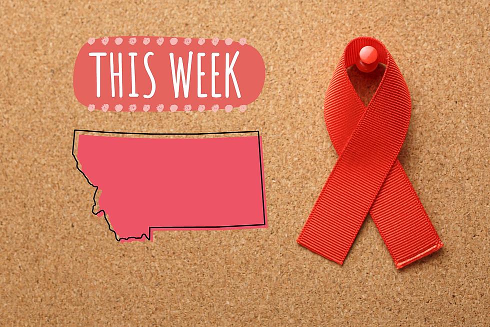 Red Ribbon Week Is Still An Important Thing In Montana