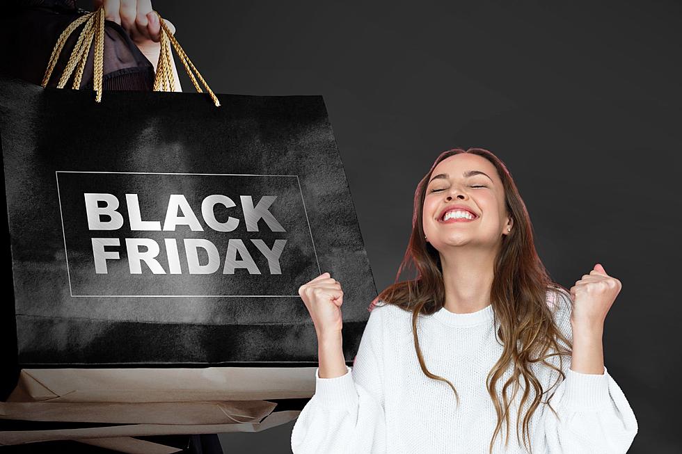 How To Get The Best Black Friday Deals In Montana