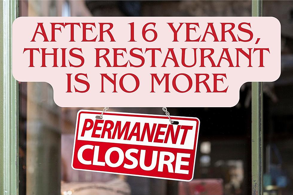 This Long Time Great Falls Restaurant Closing Its Doors