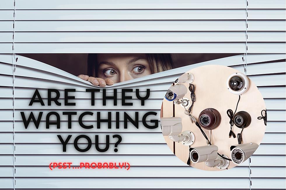 Big Brother in the Montana Workplace &#8211; Are There Rules?